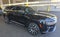 2025 Jeep Wagoneer S Limited