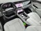 2025 Jeep Wagoneer S Limited