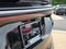2025 Jeep Wagoneer S Limited