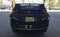 2025 Jeep Wagoneer S Limited