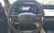 2025 Jeep Wagoneer S Limited