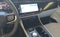2025 Jeep Wagoneer S Limited