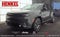 2025 Jeep Wagoneer S Limited 4xE