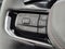 2025 Jeep Wagoneer S Limited
