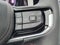2025 Jeep Wagoneer S Limited