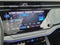2025 Jeep Wagoneer S Limited