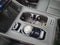 2025 Jeep Wagoneer S Limited