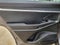 2025 Jeep Wagoneer S Limited