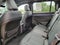 2025 Jeep Wagoneer S Limited