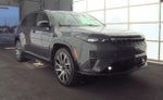 2025 Jeep Wagoneer S Limited 4xE