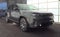 2025 Jeep Wagoneer S Limited 4xE
