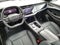 2025 Jeep Wagoneer S Limited