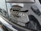 2025 Jeep Wagoneer S Limited