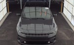 2025 Jeep Wagoneer S Limited 4xE