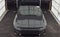 2025 Jeep Wagoneer S Limited 4xE