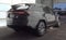 2025 Jeep Wagoneer S Limited 4xE