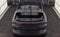 2025 Jeep Wagoneer S Limited 4xE