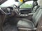 2025 Jeep Wagoneer S Limited