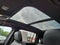 2025 Jeep Wagoneer S Limited