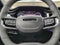 2025 Jeep Wagoneer S Limited