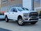2025 RAM 3500 Lone Star Crew Cab 4x4 6'4' Box