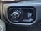 2025 RAM 3500 Lone Star Crew Cab 4x4 6'4' Box