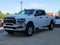 2025 RAM 3500 Lone Star Crew Cab 4x4 6'4' Box