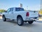 2025 RAM 3500 Lone Star Crew Cab 4x4 6'4' Box