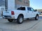 2025 RAM 3500 Lone Star Crew Cab 4x4 6'4' Box