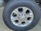 2025 RAM 3500 Lone Star Crew Cab 4x4 6'4' Box