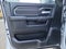 2025 RAM 3500 Lone Star Crew Cab 4x4 6'4' Box