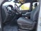 2025 RAM 3500 Lone Star Crew Cab 4x4 6'4' Box