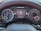 2025 RAM 3500 Lone Star Crew Cab 4x4 6'4' Box