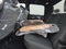 2025 RAM 3500 Big Horn Crew Cab 4x4 6'4' Box