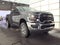 2025 RAM 3500 Big Horn Crew Cab 4x4 6'4' Box