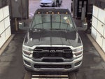 2025 RAM 3500 Big Horn Crew Cab 4x4 6'4' Box