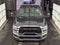 2025 RAM 3500 Big Horn Crew Cab 4x4 6'4' Box