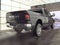 2025 RAM 3500 Big Horn Crew Cab 4x4 6'4' Box