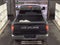 2025 RAM 3500 Big Horn Crew Cab 4x4 6'4' Box