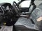 2025 RAM 3500 Big Horn Crew Cab 4x4 6'4' Box