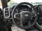 2025 RAM 3500 Big Horn Crew Cab 4x4 6'4' Box