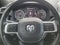 2022 RAM 3500 Big Horn Crew Cab 4x4 8' Box