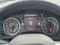 2022 RAM 3500 Big Horn Crew Cab 4x4 8' Box