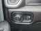 2022 RAM 3500 Big Horn Crew Cab 4x4 8' Box