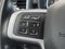 2022 RAM 3500 Big Horn Crew Cab 4x4 8' Box
