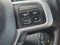 2022 RAM 3500 Big Horn Crew Cab 4x4 8' Box