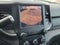 2022 RAM 3500 Big Horn Crew Cab 4x4 8' Box
