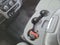 2022 RAM 3500 Big Horn Crew Cab 4x4 8' Box