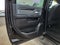 2022 RAM 3500 Big Horn Crew Cab 4x4 8' Box