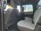 2022 RAM 3500 Big Horn Crew Cab 4x4 8' Box